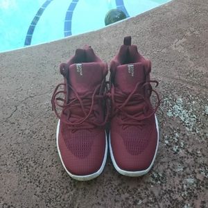 Nike zoom rev size 13